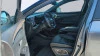 Renault Megane E-Tech Iconic Autonomía Confort AC22 EV60 Renault Megane E-Tech Iconic Autonomía Confort AC22 EV60