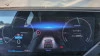 Renault Megane E-Tech Iconic Autonomía Confort AC22 EV60 Renault Megane E-Tech Iconic Autonomía Confort AC22 EV60