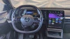 Renault Megane E-Tech Iconic Autonomía Confort AC22 EV60 Renault Megane E-Tech Iconic Autonomía Confort AC22 EV60