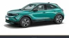 Opel Mokka BEV 54kWh 115kW (156CV) Edition