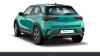Opel Mokka BEV 54kWh 115kW (156CV) Edition