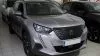 Peugeot 2008 1.2 PURETECH 130 S&S ALLURE 5P