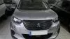 Peugeot 2008 1.2 PURETECH 130 S&S ALLURE 5P