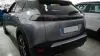 Peugeot 2008 1.2 PURETECH 130 S&S ALLURE 5P