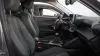 Peugeot 2008 1.2 PURETECH 130 S&S ALLURE 5P