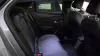 Peugeot 2008 1.2 PURETECH 130 S&S ALLURE 5P