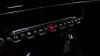 Peugeot 2008 1.2 PURETECH 130 S&S ALLURE 5P