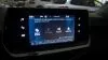 Peugeot 2008 1.2 PURETECH 130 S&S ALLURE 5P
