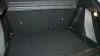 Peugeot 2008 1.2 PURETECH 130 S&S ALLURE 5P