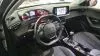 Peugeot 2008 1.2 PURETECH 130 S&S ALLURE 5P