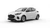 Mazda Mazda2 Hybrid 1.5 85 kW (116 CV) CVT Pure Plus