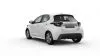 Mazda Mazda2 Hybrid 1.5 85 kW (116 CV) CVT Pure Plus