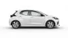 Mazda Mazda2 Hybrid 1.5 85 kW (116 CV) CVT Pure Plus