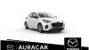 Mazda Mazda2 Hybrid 1.5 85 kW (116 CV) CVT Pure Plus