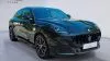 Maserati Grecale Trofeo V6 530CV AWD