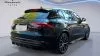 Maserati Grecale Trofeo V6 530CV AWD