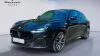 Maserati Grecale Trofeo V6 530CV AWD