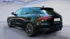 Maserati Grecale Trofeo V6 530CV AWD