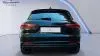 Maserati Grecale Trofeo V6 530CV AWD