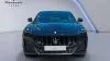 Maserati Grecale Trofeo V6 530CV AWD