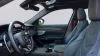 Maserati Grecale Trofeo V6 530CV AWD
