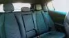 Maserati Grecale Trofeo V6 530CV AWD