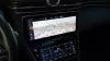 Maserati Grecale Trofeo V6 530CV AWD