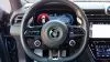 Maserati Grecale Trofeo V6 530CV AWD