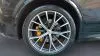 Maserati Grecale Trofeo V6 530CV AWD