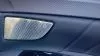 Maserati Grecale Trofeo V6 530CV AWD