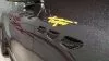 Maserati Grecale Trofeo V6 530CV AWD