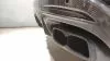 Maserati Grecale Trofeo V6 530CV AWD