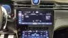 Maserati Grecale Trofeo V6 530CV AWD