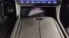 Maserati Grecale Trofeo V6 530CV AWD