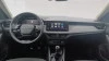 Skoda Kamiq 1.0 TSI 85kW (115CV) SELECTION