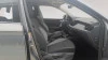 Skoda Kamiq 1.0 TSI 85kW (115CV) SELECTION