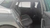 Skoda Kamiq 1.0 TSI 85kW (115CV) SELECTION
