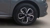Skoda Kamiq 1.0 TSI 85kW (115CV) SELECTION