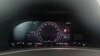 Skoda Kamiq 1.0 TSI 85kW (115CV) SELECTION