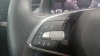 Skoda Kamiq 1.0 TSI 85kW (115CV) SELECTION
