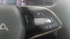 Skoda Kamiq 1.0 TSI 85kW (115CV) SELECTION