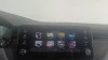 Skoda Kamiq 1.0 TSI 85kW (115CV) SELECTION