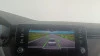 Skoda Kamiq 1.0 TSI 85kW (115CV) SELECTION