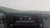 Skoda Kamiq 1.0 TSI 85kW (115CV) SELECTION