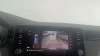 Skoda Kamiq 1.0 TSI 85kW (115CV) SELECTION