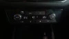 Skoda Kamiq 1.0 TSI 85kW (115CV) SELECTION
