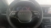 Skoda Kamiq 1.0 TSI 85kW (115CV) SELECTION