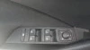 Skoda Kamiq 1.0 TSI 85kW (115CV) SELECTION