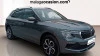 Skoda Kamiq 1.0 TSI 85kW (115CV) SELECTION