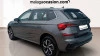 Skoda Kamiq 1.0 TSI 85kW (115CV) SELECTION